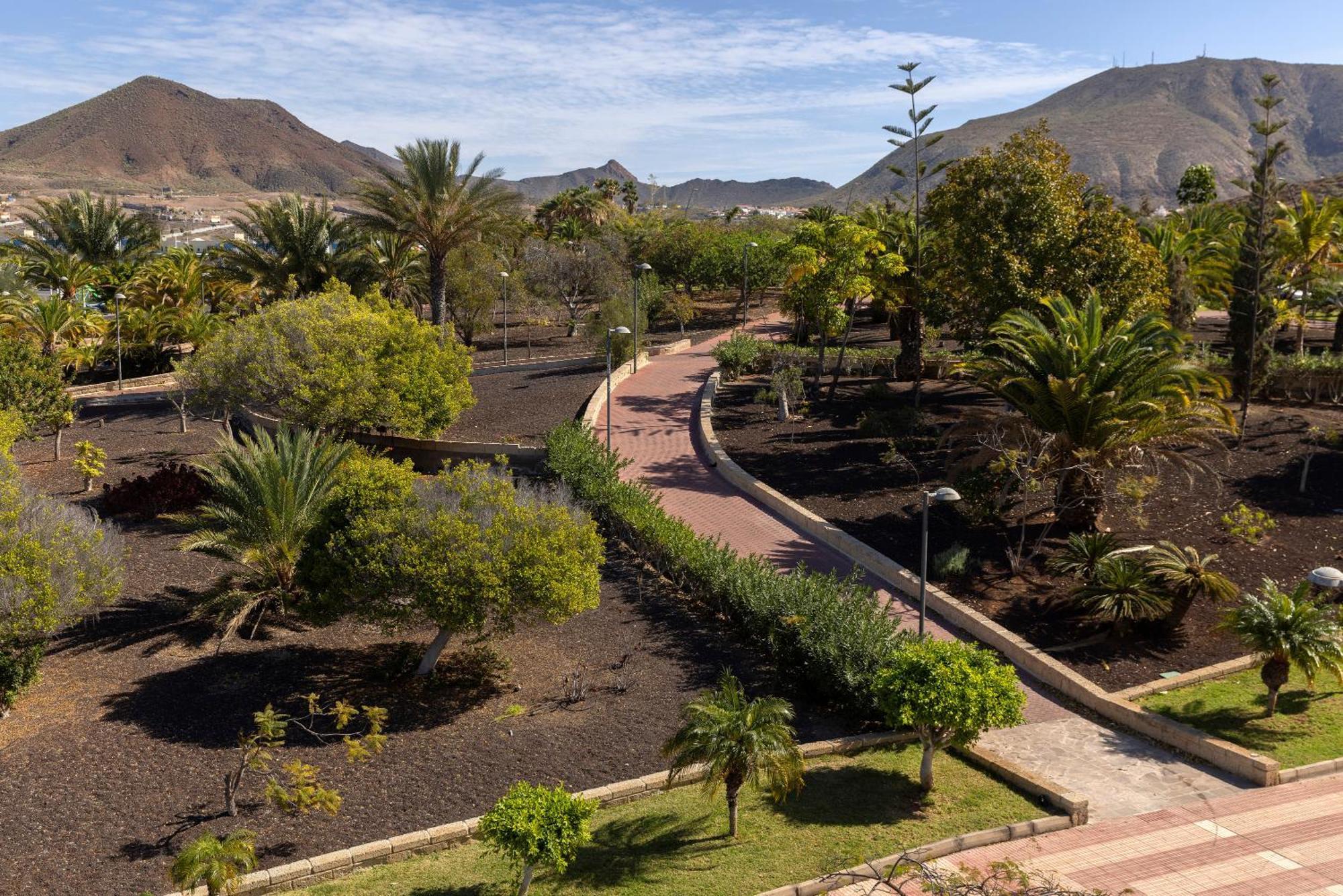 Whala!Tenerife - Formerly Marola Portosin Playa de las Americas  Exterior photo